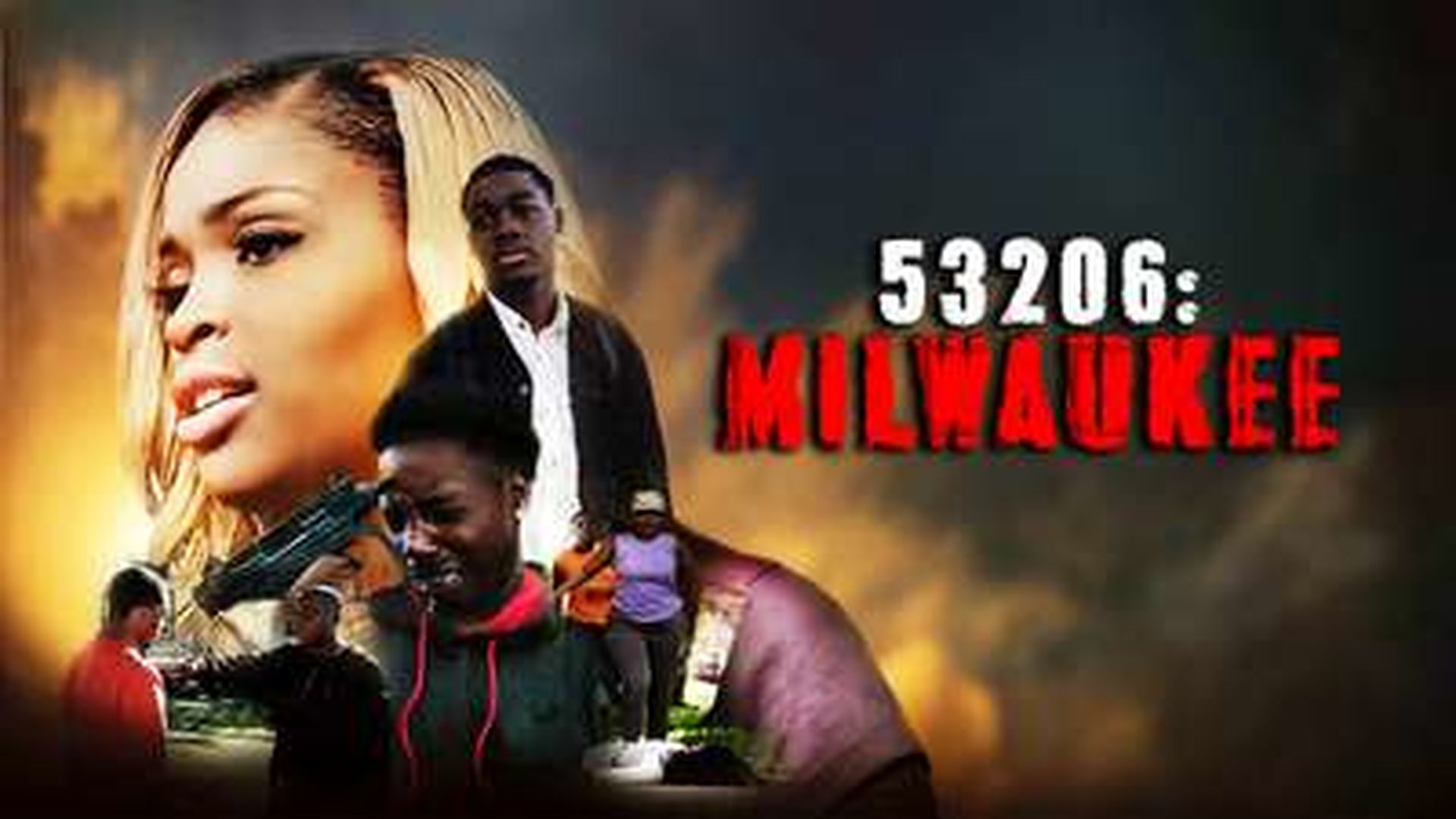 53206:MILWAUKEE