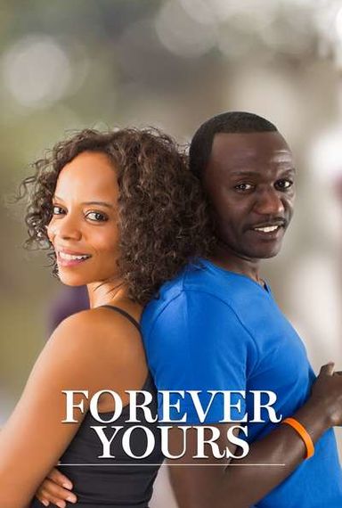 Forever Yours