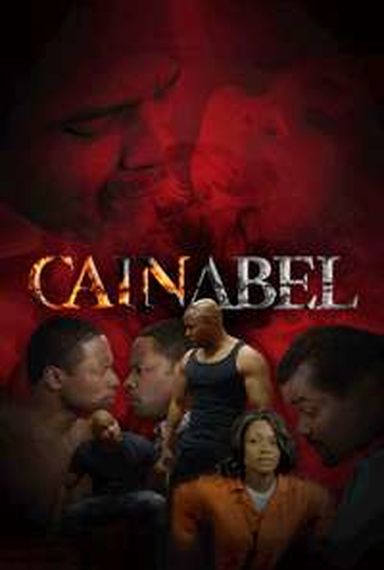 CAINABEL