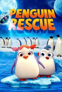 Penguin Rescue
