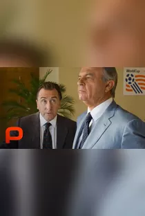 United Passions