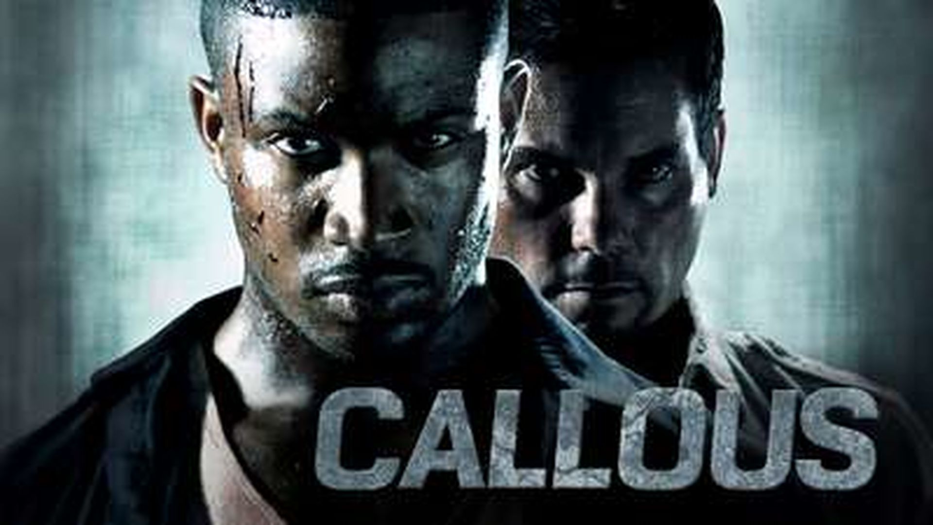 Callous