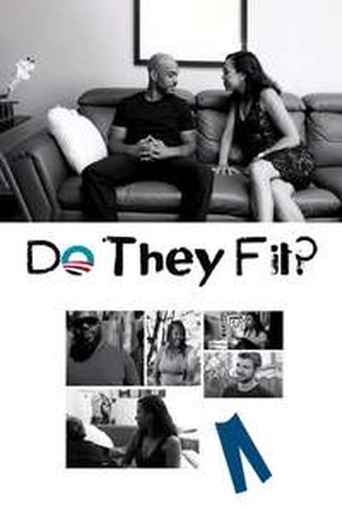 DO THEY FIT