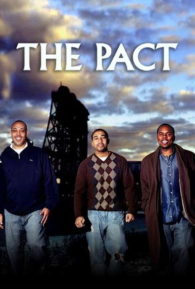 THE PACT