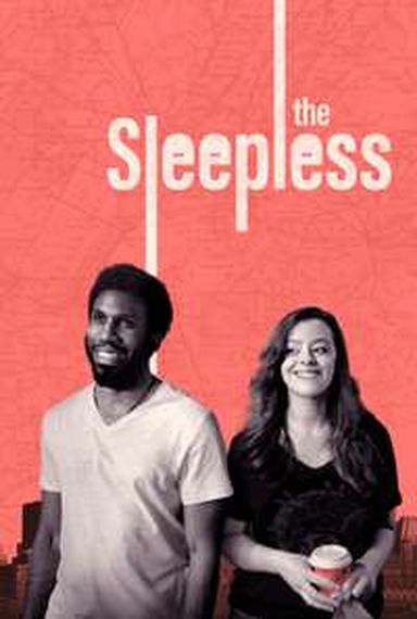 The Sleepless