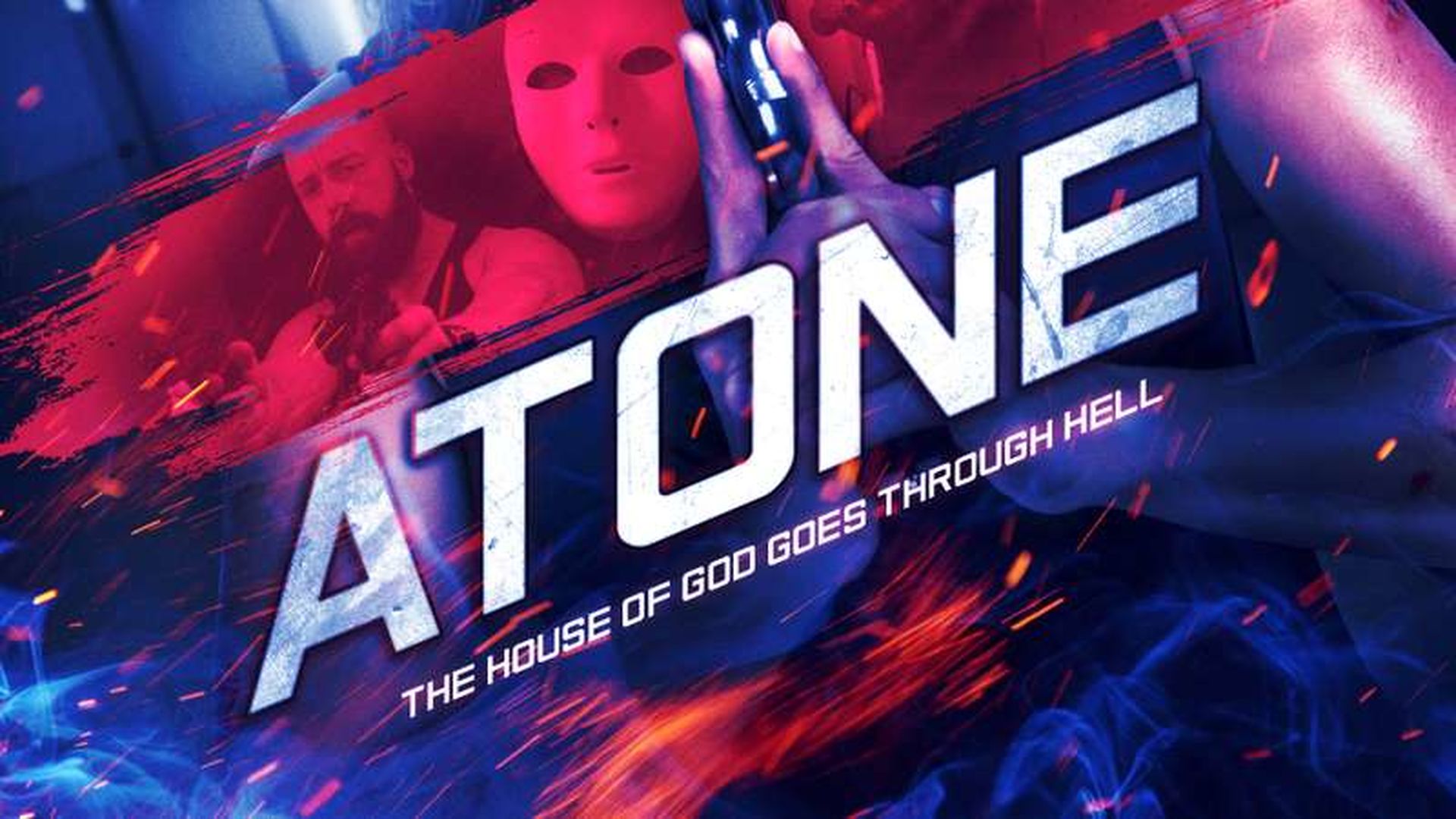 ATONE