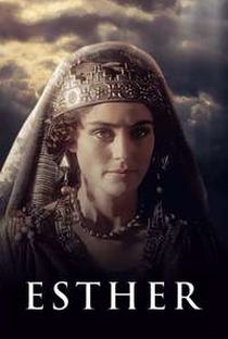 THE BIBLE COLLECTION: ESTHER