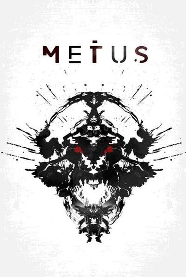 Metus