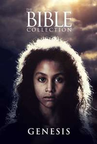THE BIBLE COLLECTION: GENESIS