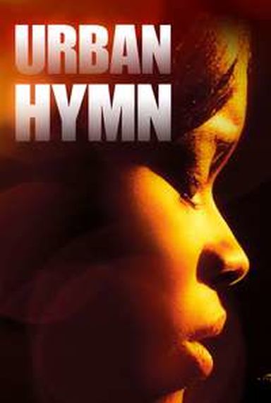 Urban Hymn