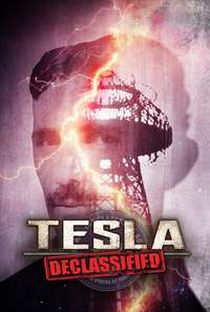 Tesla Declassified
