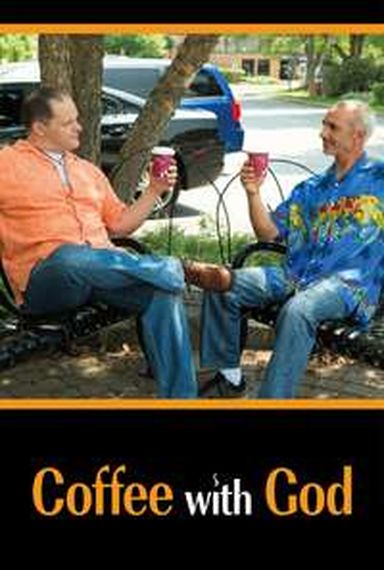 COFFEE WITH GOD