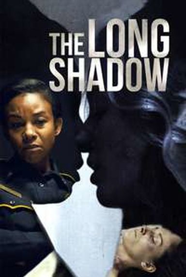 THE LONG SHADOW