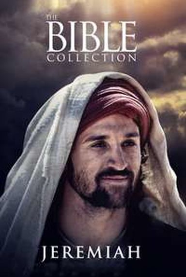 THE BIBLE COLLECTION: JEREMIAH