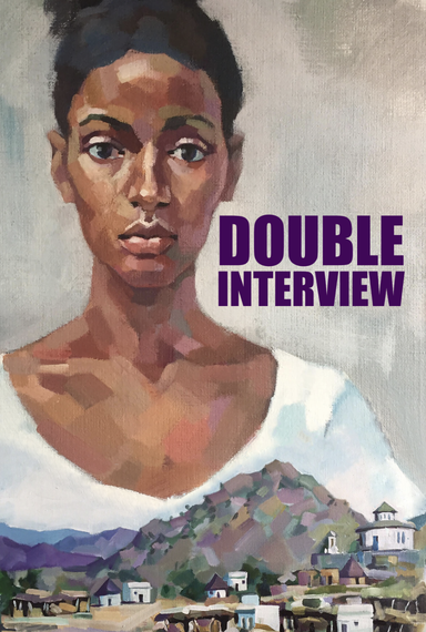 Double Interview