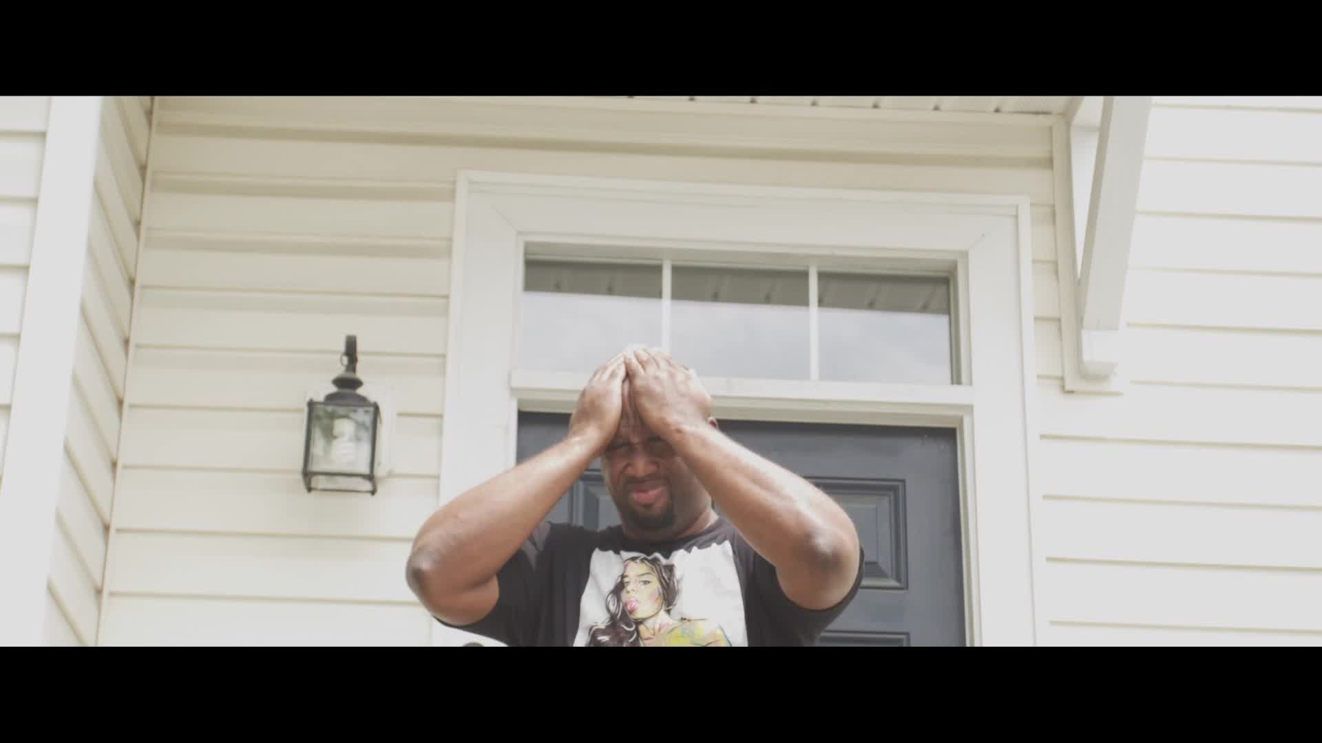 Shift Differential EP.2
