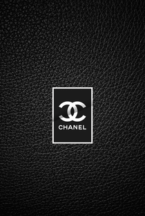 CHANEL Cruise 2025/26 Show