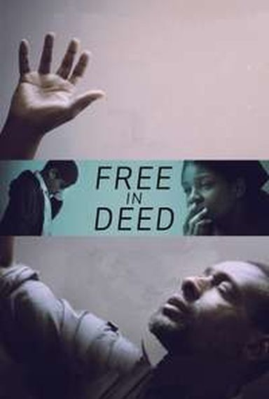 FREE IN DEED