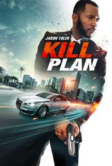 KILL PLAN