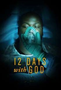 12 DAYS WITH GOD