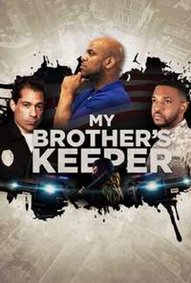 My Brother's Keeper