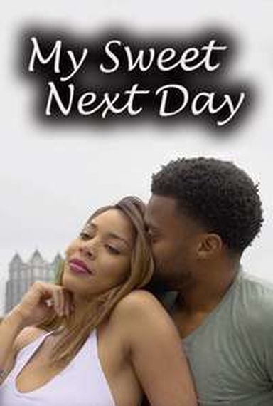 My Sweet Next Day