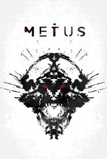 Metus