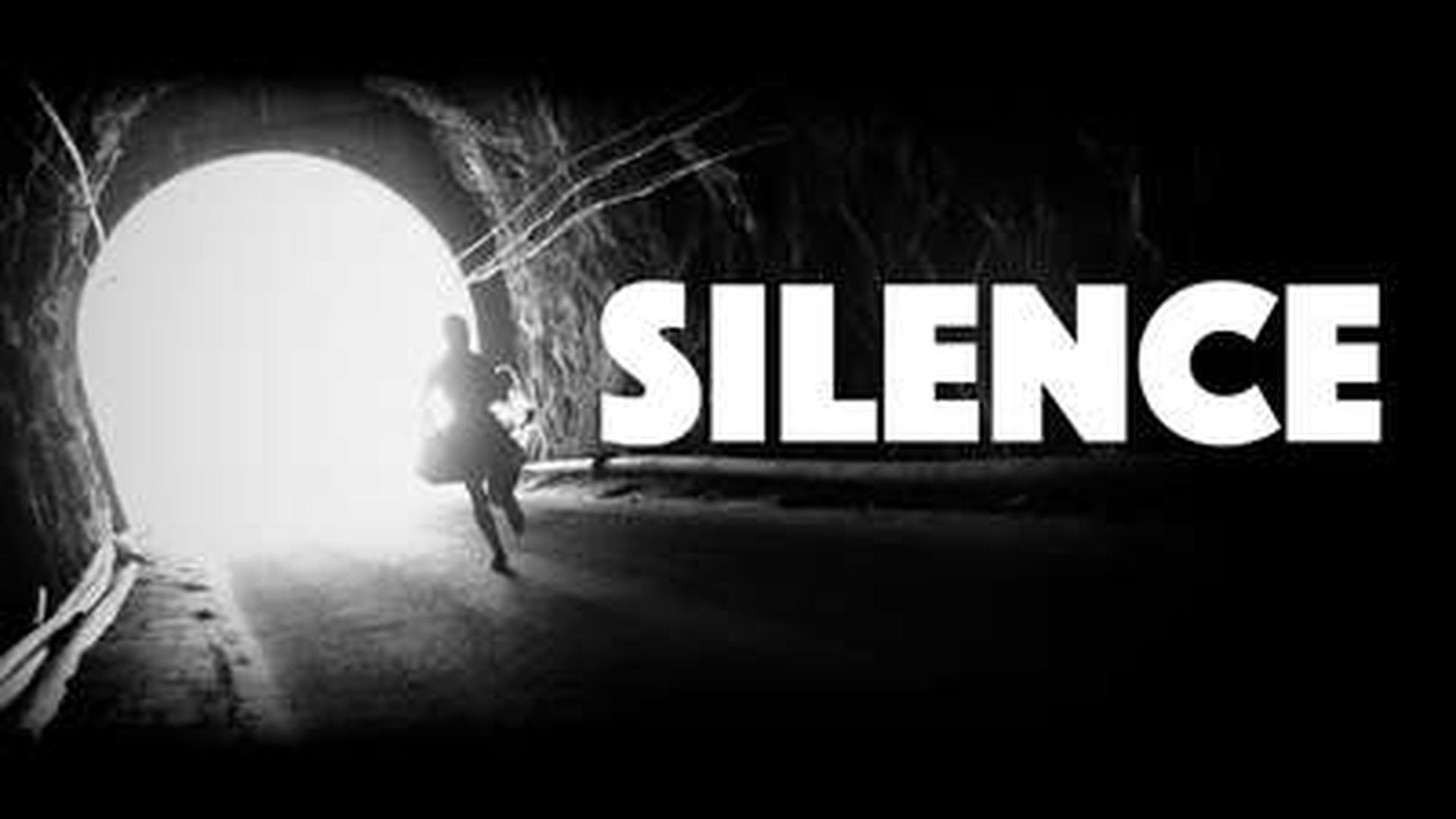 Silence