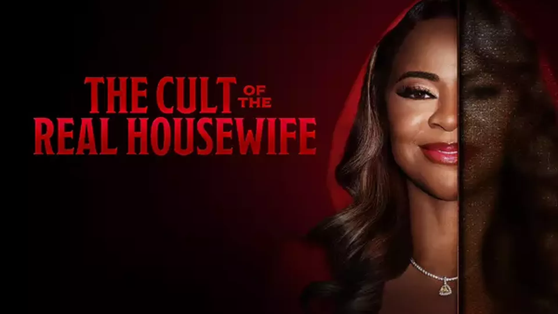 The Cult of Real Housewives: Mary Cosby