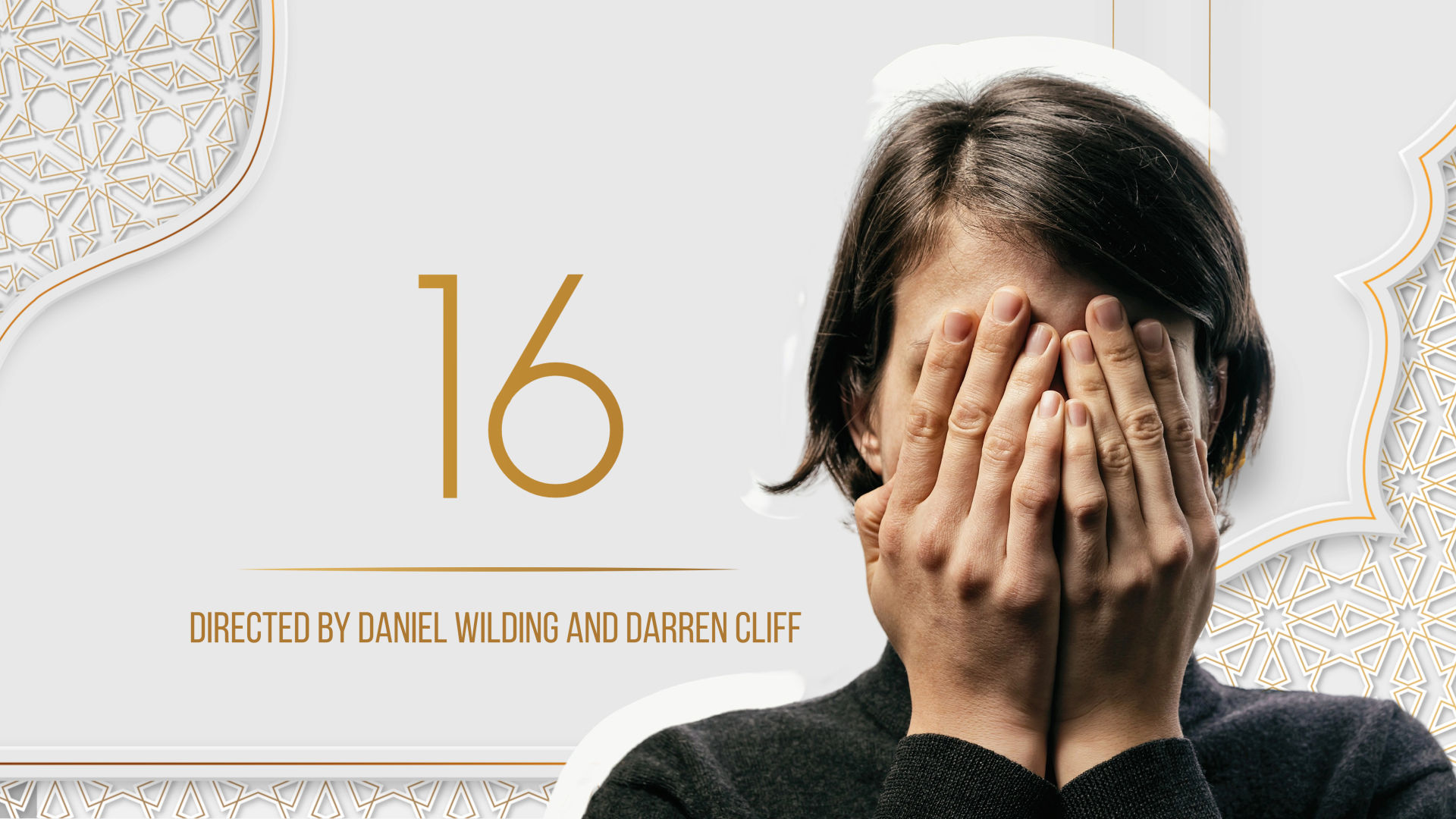 16