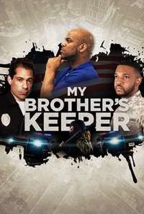 My Brother's Keeper