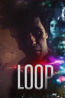Loop