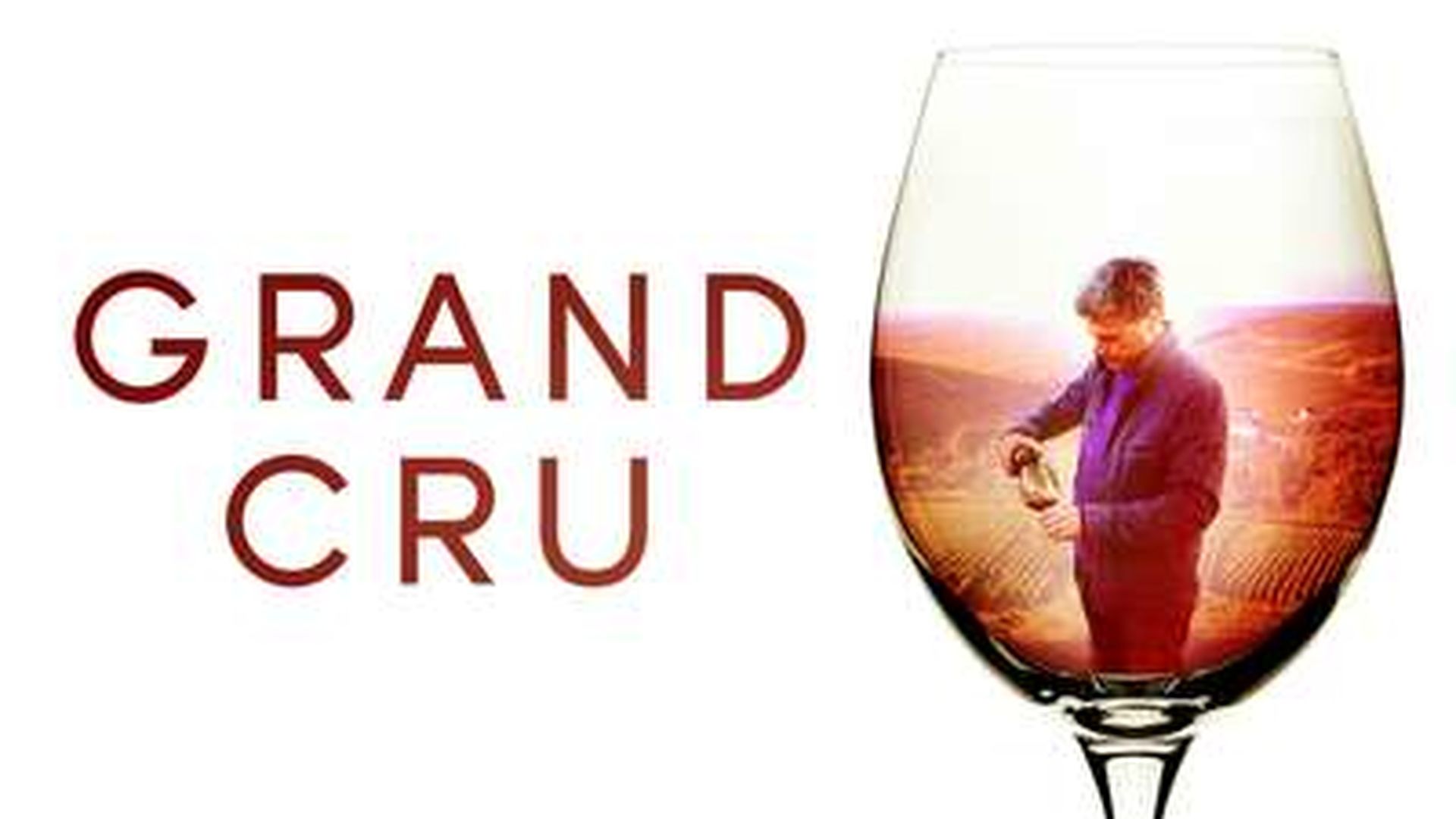 GRAND CRU