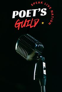 Poet's Guild Part 2