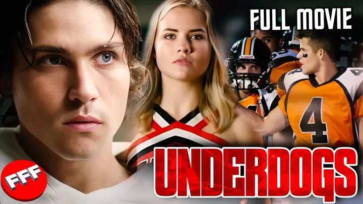 Underdogs