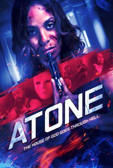 ATONE