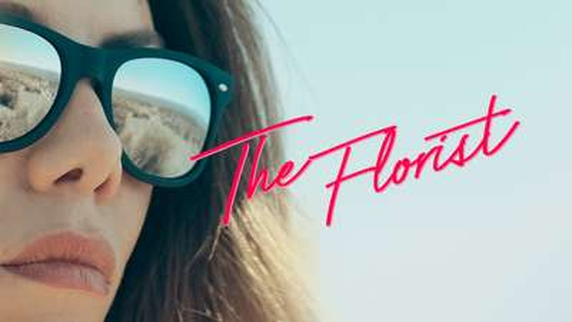 The Florist