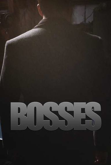 Bosses