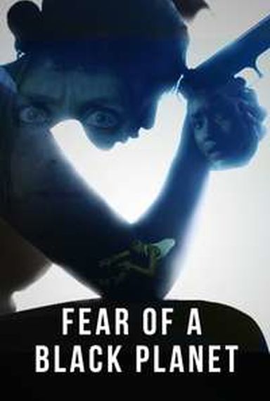 Fear of a Black Planet