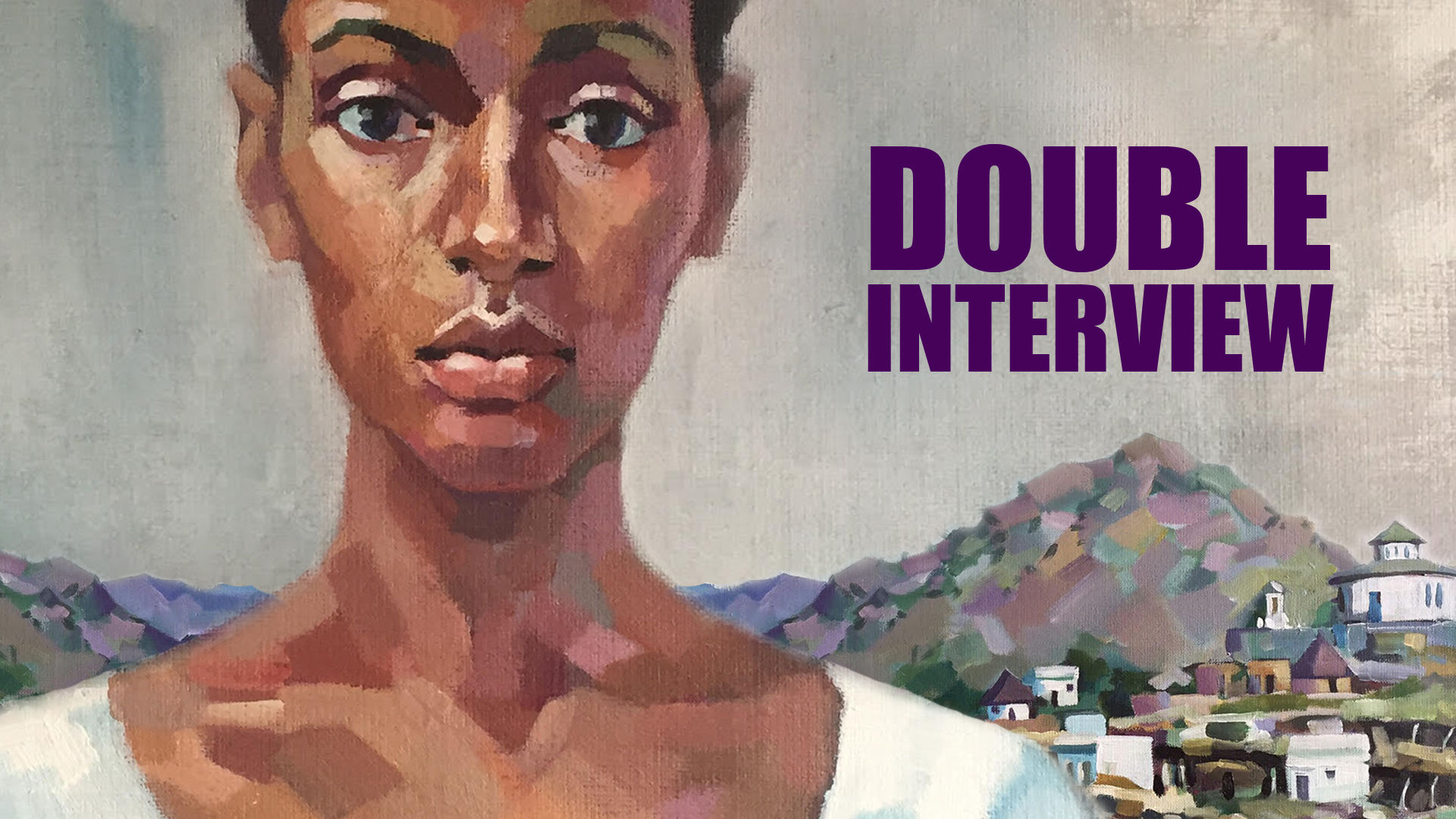 Double Interview