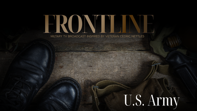 US Army Basic CombatTraining Fort Jackson