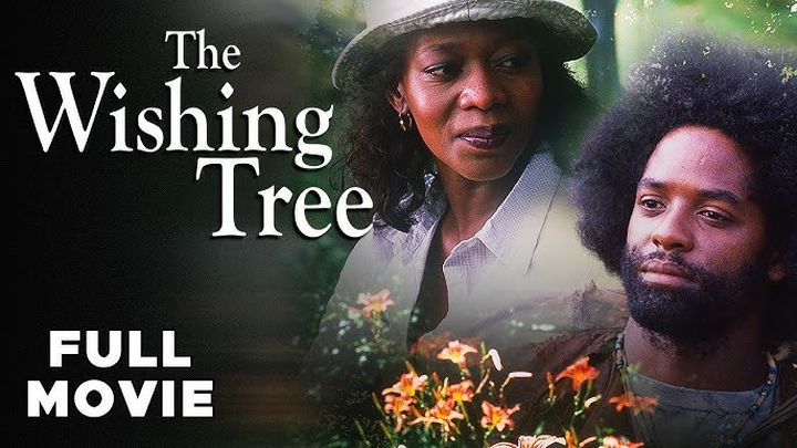 The Wishing Tree
