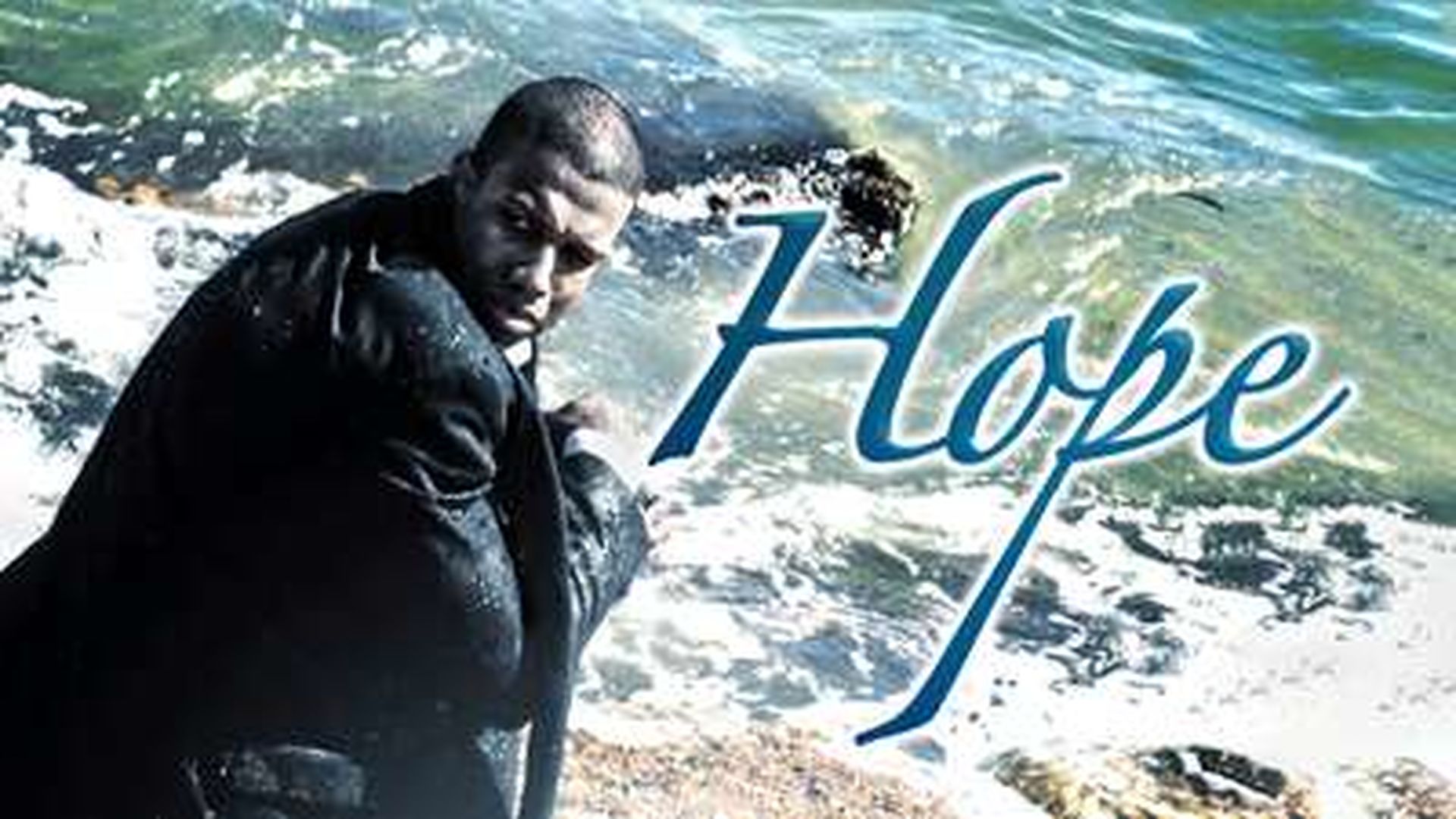 HOPE
