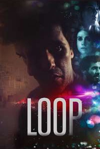 Loop