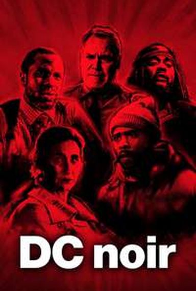 DC NOIR