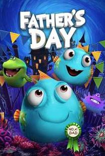 Father's Day