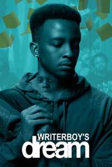 WriterBoy's Dream