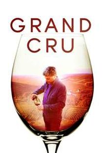 GRAND CRU