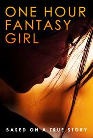 ONE HOUR FANTASY GIRL