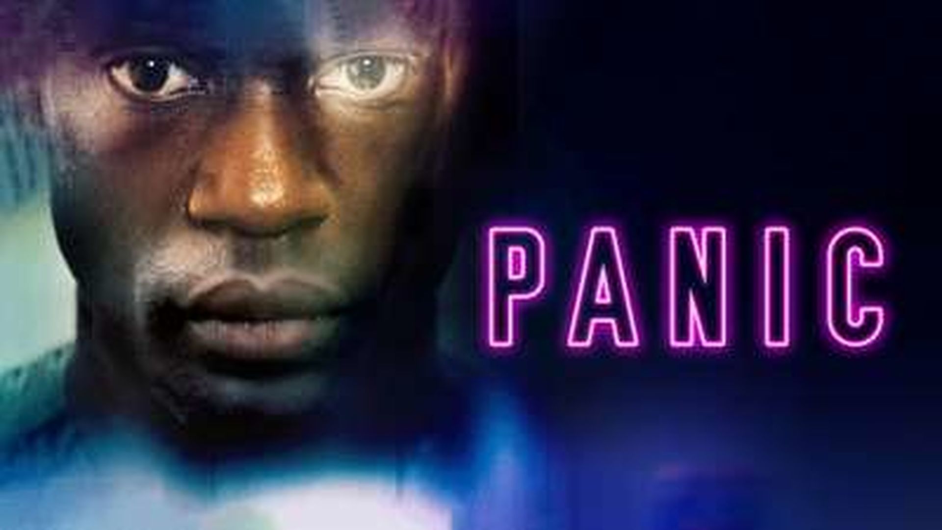 PANIC
